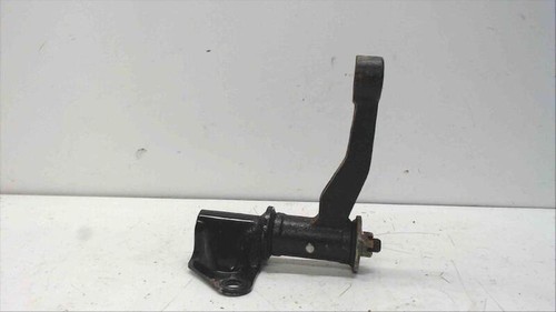 ✅✅✅ 485300F000 lenkgetriebe 331785 FORD MAVERICK ML 1995