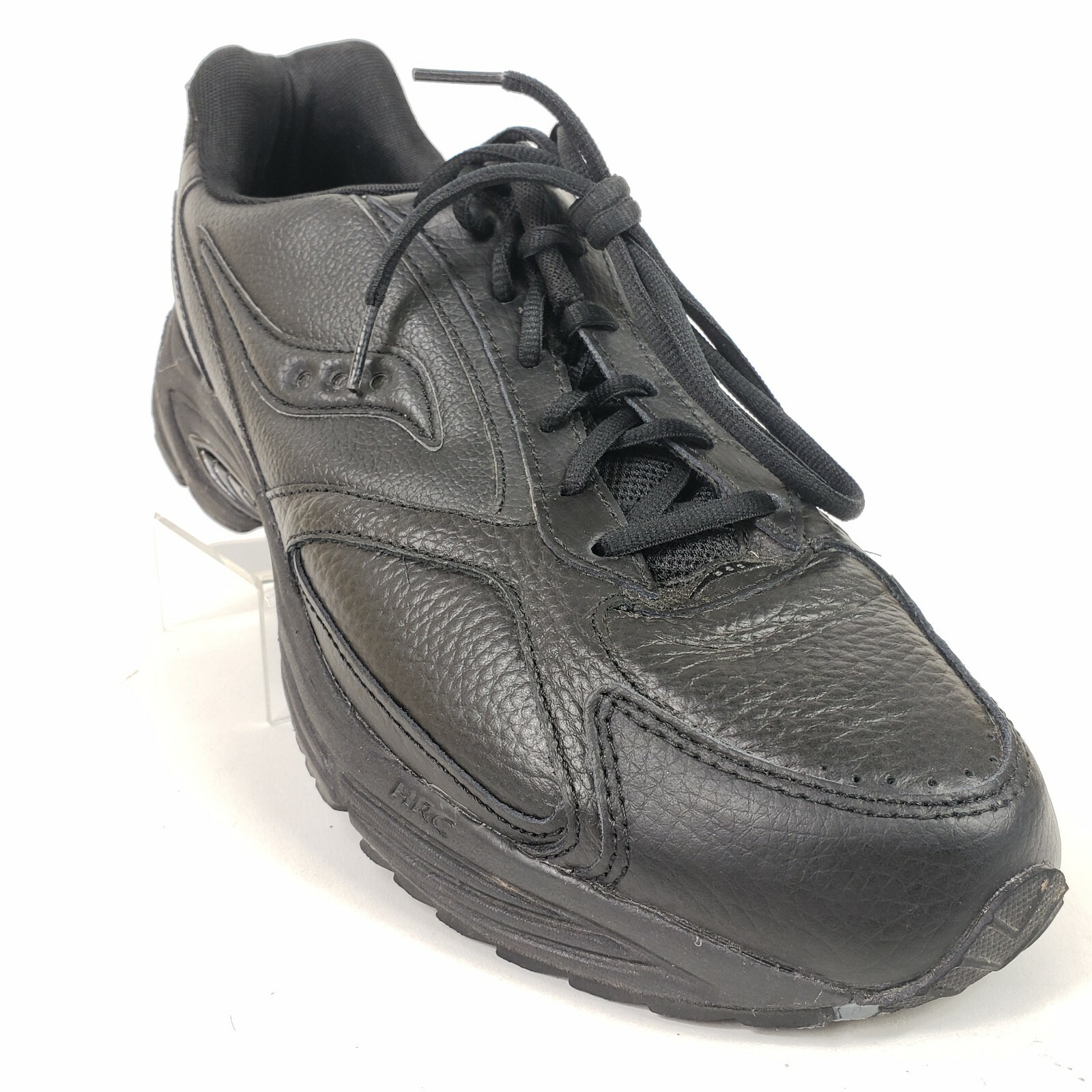 saucony grid omni walking shoes mens