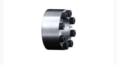 CLAMPEX Spannsätze KTR 105 / TLK 350 / RLK 350 / RFN 7061 / Hakon 102 / KBS 61