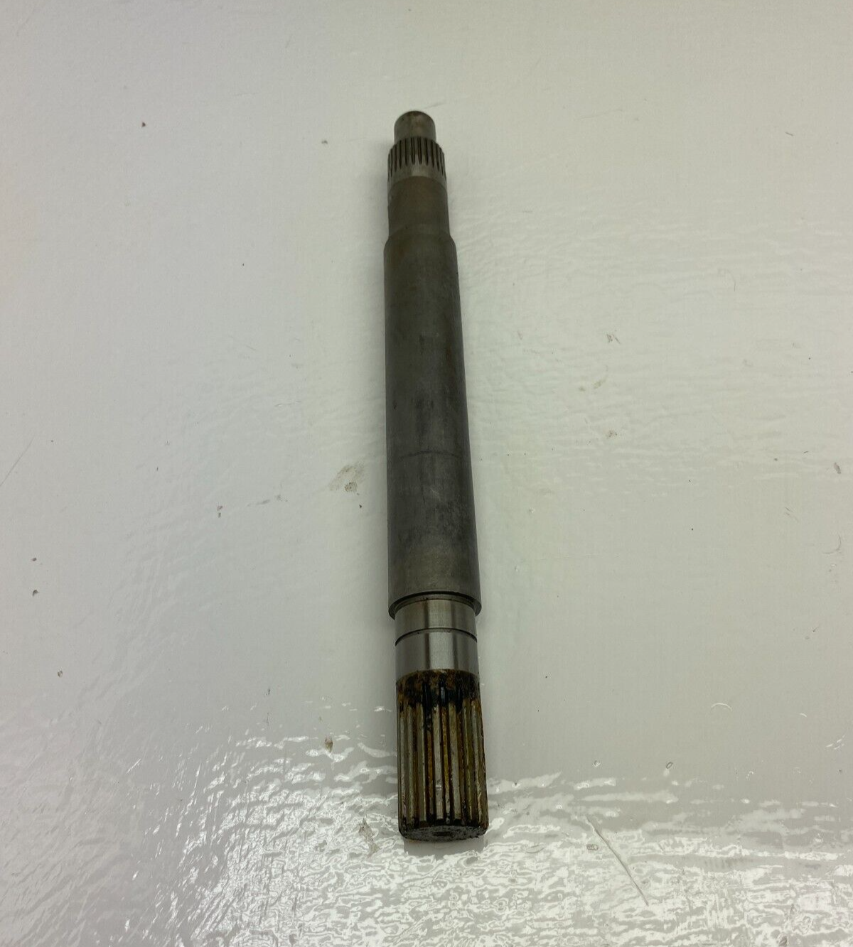 John Deere 445 X485 X724 AWS Tuff Torq Transmission RH Axle Shaft 