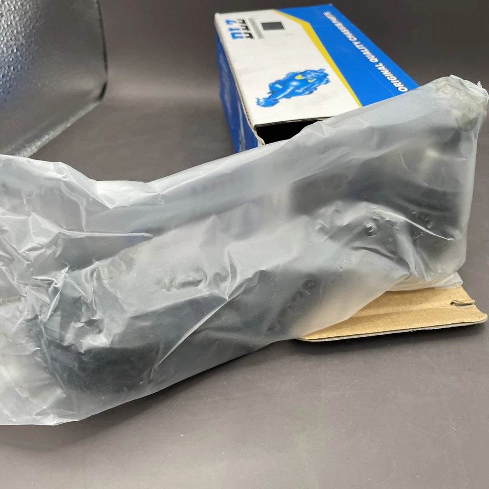 Brazo de dirección delantera Pitman para Chevrolet GMC C1500 C2500 C3500 K1500 K2500 K3500 Foto 3 de 3