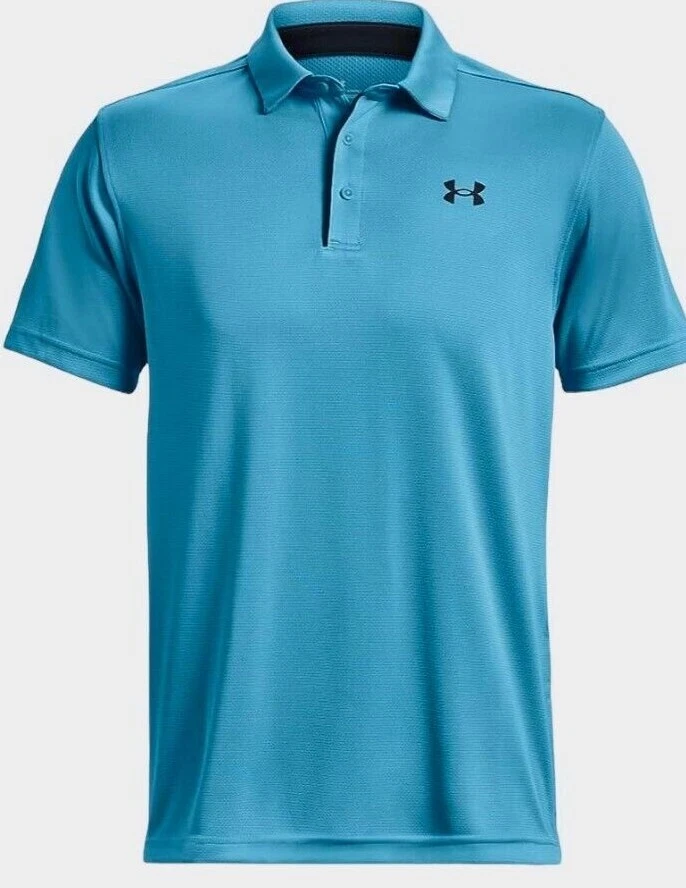 Under armour golf online 3xl