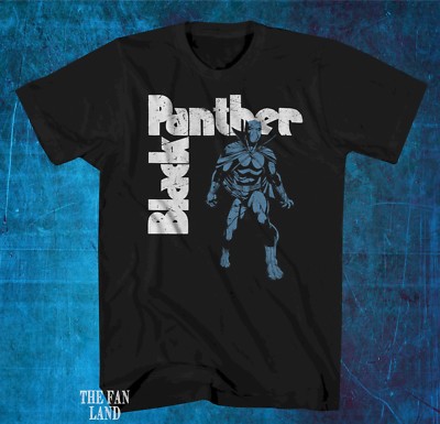 fred perry zip polo white