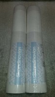Vliestapete Skandinavian As 2 X 34303-3 (2Rollen) Retro Streifen Beige Creme