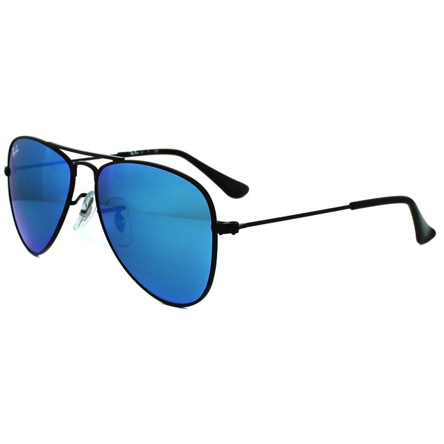 ray ban junior 9506s