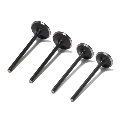Intake Exhaust Valves for Honda CRF250R 2012 2013 2014 2015 Valves Kit CRF 250 R - Picture 3 of 5
