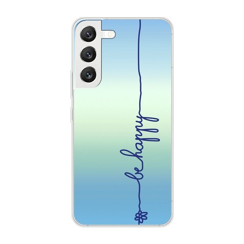 Etui na Samsung Galaxy S22 5G Komórka Ochrona Case Cover Pokrowiec Bumper Etui TPU - Zdjęcie 7 z 87