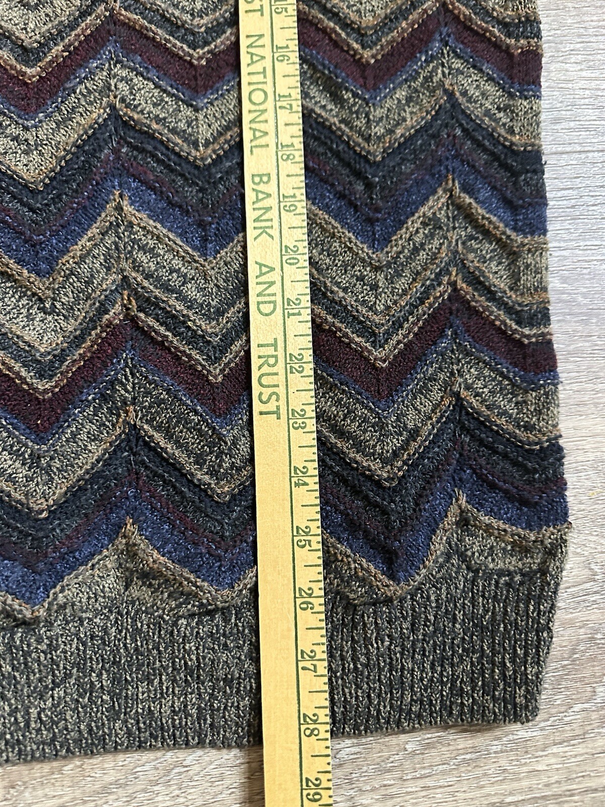 Picture 3 of 13