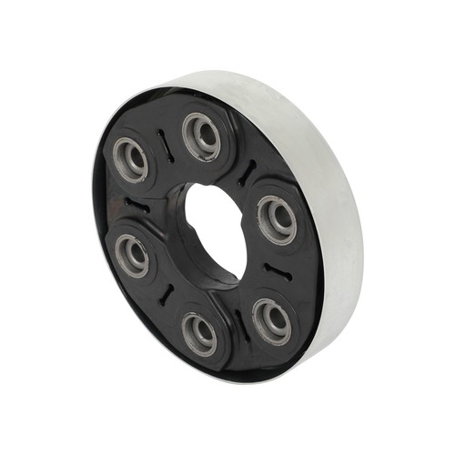 Driveshaft Flex Disc Joint for Volkswagen Bora Saloon/Estate 1998-2005 - Picture 10 of 15