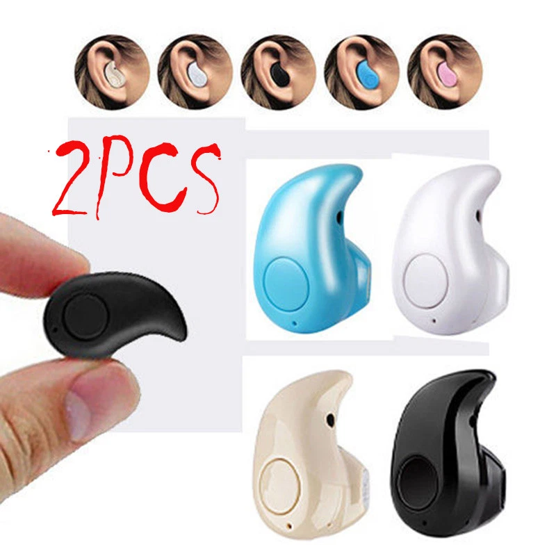Mini wireless. Гарнитура headset ultra bt5.2. bluetooth гарнитура borofone bo17 bt 5.0, 3.5мм, накладная (черный). беспроводные мини наушники для телефона. wireless mini headset.