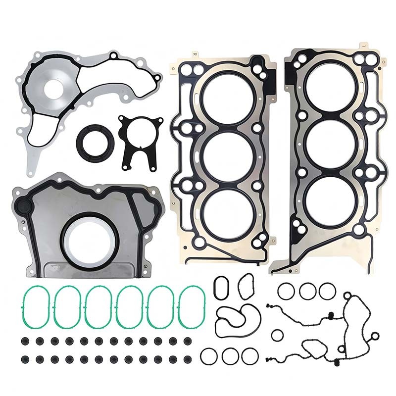 Maserati Levante 2014-2023 Cylinder head gaskets Set