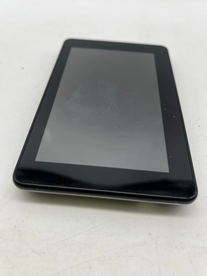 Garmin Nüvi 3590LM 5" Touchscreen GPS Unit - Image 3 of 4