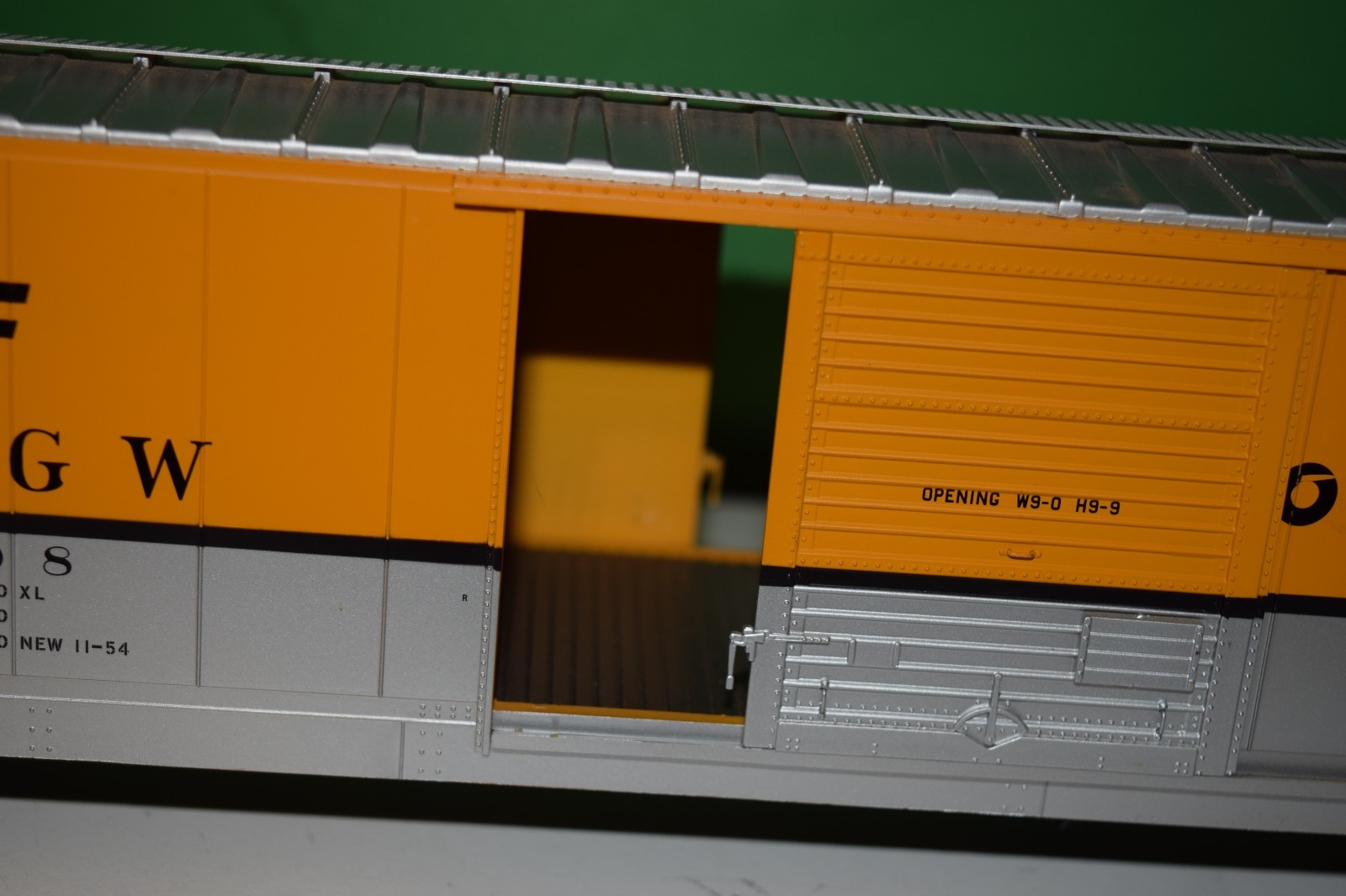 Bild 12 von 13