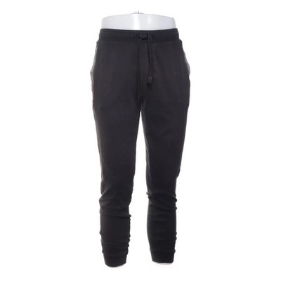 Hugo Boss, Jogginghose, Größe: S, Schwarz #GSS