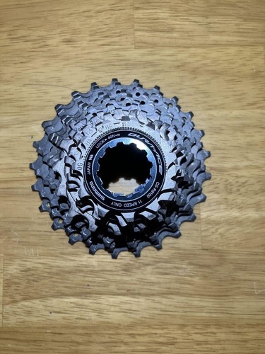 Lot De Pignons Dural Zicral / Mavic Everest - Pour Shimano Campagnolo Zeus - Vintage