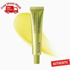 Arencia Vitamin C Booster Shot (30ml) Brightening Glow Booster
