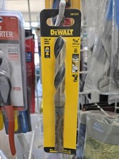 DEWALT DW1620 (VGS006715)