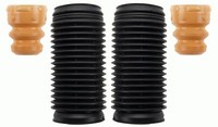 1 X Staubschutzsatz StoßDäMpfer Sachs Amortyzatory/Shock Absorbers 900 347 FüR