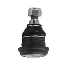 Rotule de suspension Hyundai H100