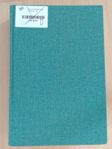 Die Enzyklopädie im Wandel vom Hochmittelalter bis zur Frühen Neuzeit Akten des  - Imagen 1 de 4