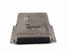 Moteur Alfa Romeo ALFA 156