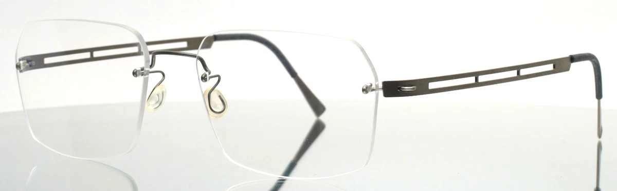 Lindberg Spirit Titanium for sale - eBay