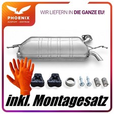   für Smart Fortwo Coupe 451 (ab 2007) Katal...