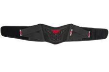 Fly Racing Barricade Motorcycle Protection Kidney Belt