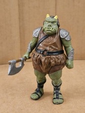 Gamorrean Guard Axe for sale