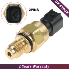 1076647 FOR FORD C-MAX FOCUS POWER STEERING PUMP PRESSURE SWITCH SENSOR UK