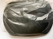 " pièces détachées " COUVERCLE   ULTRA PRO  2 L/3,5 L  TUPPERWARE NEUF