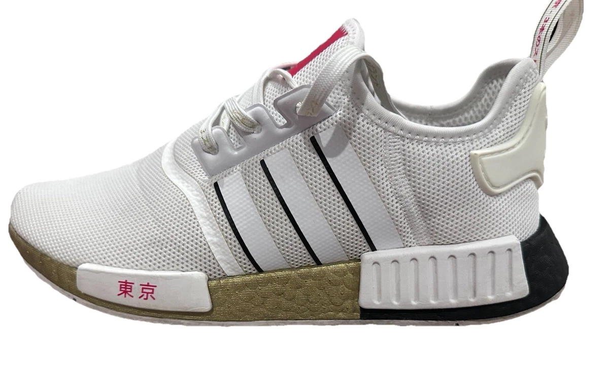 Las mejores ofertas en Tenis para hombre Adidas NMD R1 | eBay