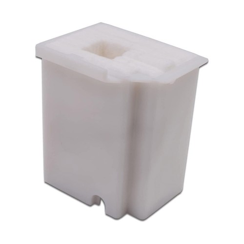 Ink Sponge Replacement ET-2803 ET-2715 ET-2720 Compatible For Ink Clean Up - Afbeelding 6 van 7