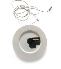 Wall Mountable CD Player with Bluetooth and USB