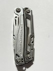 Leatherman Bolster Multi-tool — photo 2