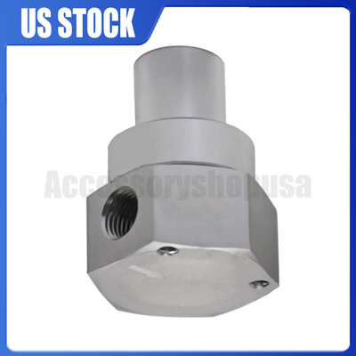 #ad Pressure Protection Valve For Hendrickson VS 1128 B2400 B80 MHT2869 NEW $40.10