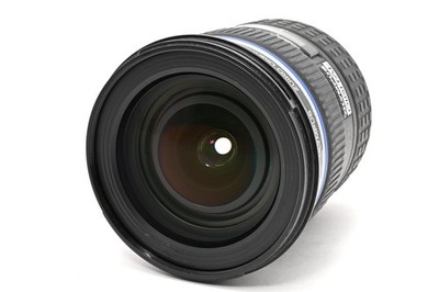 オリンパス ZUIKO Digital ED 12-60mm 1386 Olympus ZUIKO Digital ED 12-60mm f/2.8-4 SWD Lens 1386 | eBay
