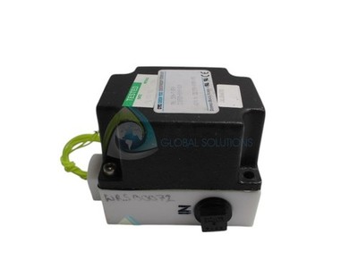 CTE 500-T-BPW ADJUSTABLE FLOW SWITCH  UNMP