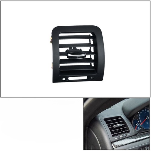 Dashboard A/C Air Vent Panel Grille for Maserati GranTurismo (M145) 2008-2019( - Picture 3 of 18