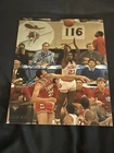 Indiana Hoosiers KEITH SMART Signed 8x10 THE SHOT Photo BASKETBALL AUTOGRAPH