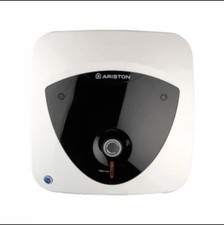 Ariston Andris Lux 15L Over-sink Unvented Electric Water Heater 2kw