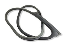 Porte avant et accessoires Audi GT