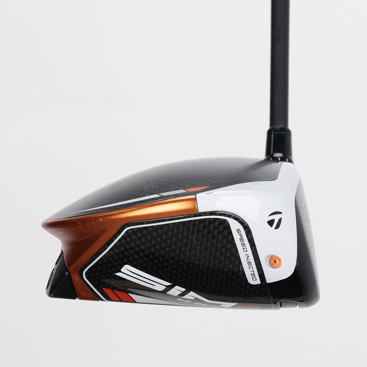 TaylorMade - so-rats　sim2 max New TaylorMade SIM 2 MAX Driver 9 Degree Golf Club at