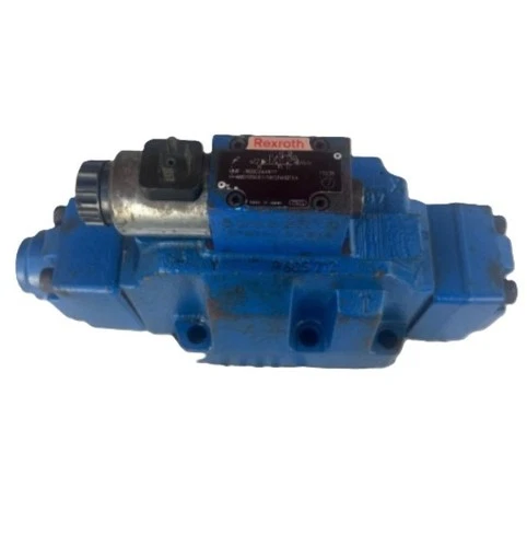Rexroth H-4WEH25C67/6EG24N9TK4