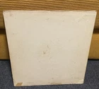 The Beatles White Album Vinyl 2LP Capitol Records
