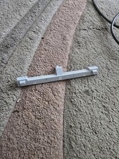 Vax Rapide Ultimate W87-RH-P Carpet washer part - Water beam 