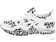 Us9 Asics Gel-Lyte V 1201A735-100