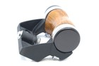 Bild 7 von 7