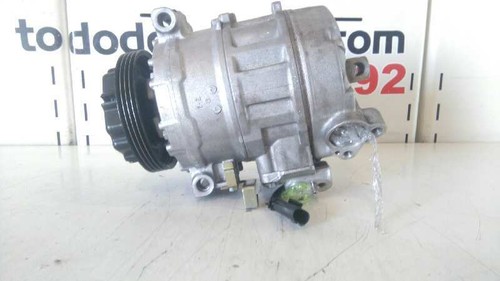 K016 klimakompressor für BMW SERIE 7 (E65 E66) 745I 2002 250746