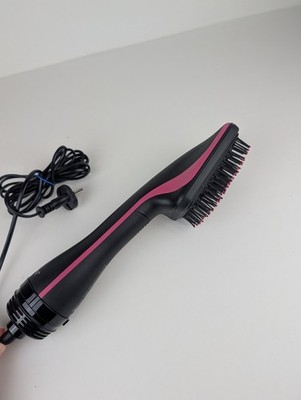 Revlon Hair Tools Revlon Pro RVDR5212E2 Pro Collection Salon One-Step Warmluftbü